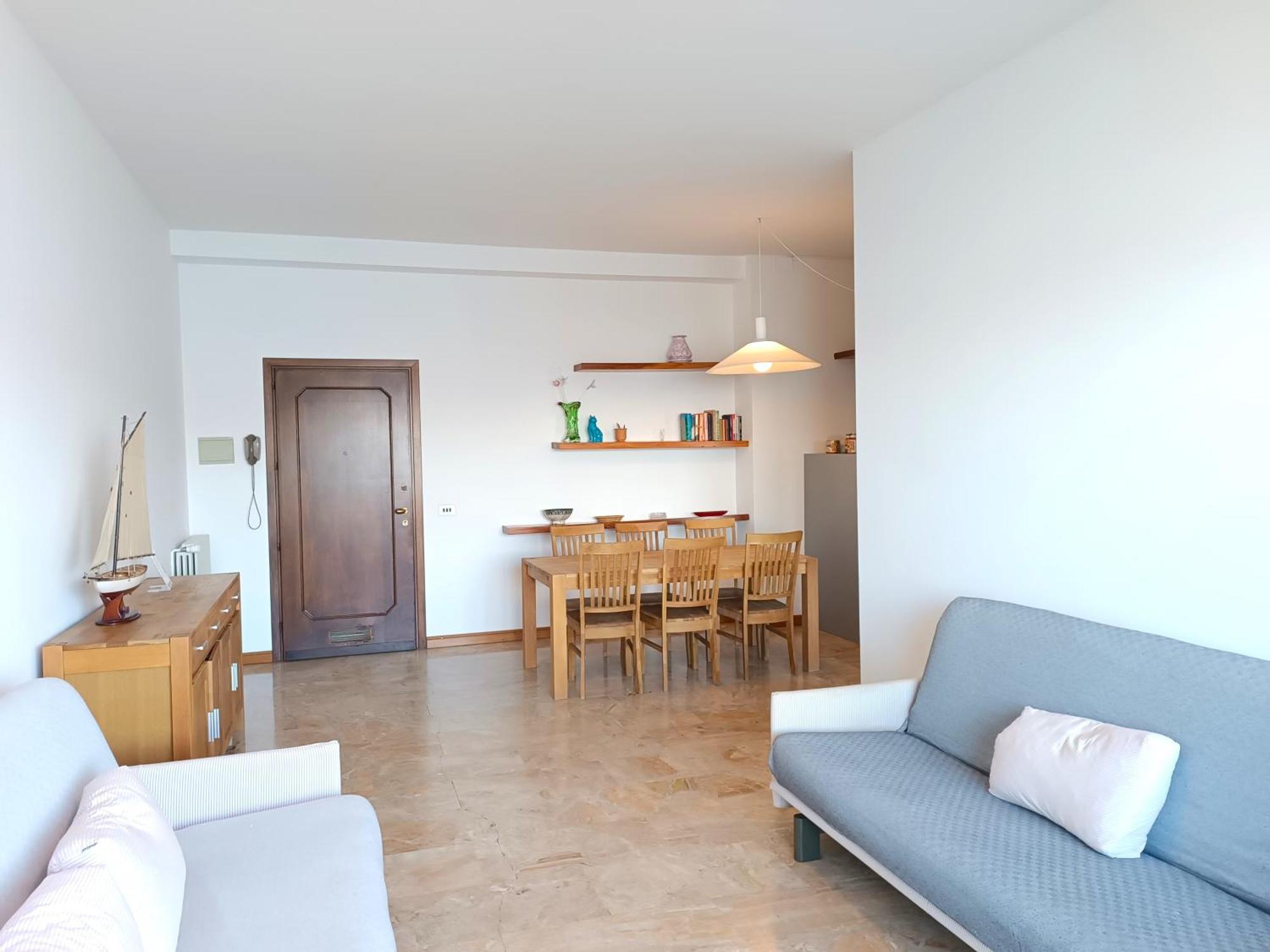 Apartamento Felicita Stresa Exterior foto